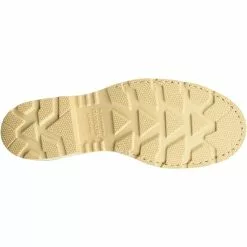 Carolina Boots Carolina CA7016 Ferric USA 8" Mens Soft Toe Work Boots 9 Carolina Boots Carolina CA7016 Ferric USA 8" Mens Soft Toe Work Boots -MENS WORK AND SAFETY Sales Store CR CA7016 DBR4