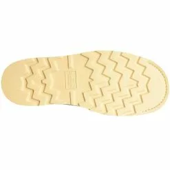 Carolina Boots Carolina Flatiron Wedge CA7043 Non-Safety Toe Work Boots - Mens 9 Carolina Boots Carolina Flatiron Wedge CA7043 Non-Safety Toe Work Boots - Mens -MENS WORK AND SAFETY Sales Store CR CA7043 DBR4