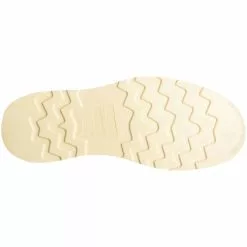 Carolina Boots Carolina CA7061 Amp MX 8" Mens Non-Safety Toe Work Boots -MENS WORK AND SAFETY Sales Store CR CA7061 TAN4