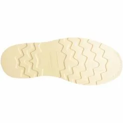 Carolina Boots Carolina CA7062 Amp MX Moc 8" Mens Non-Safety Toe Work Boots 9 Carolina Boots Carolina CA7062 Amp MX Moc 8" Mens Non-Safety Toe Work Boots -MENS WORK AND SAFETY Sales Store CR CA7062 TAN4