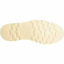 Carolina Boots Carolina CA7063 Amp MX Moc Toe 6" Mens Soft Toe Work Boots -MENS WORK AND SAFETY Sales Store CR CA7063 TAN4