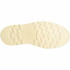 Carolina Boots Carolina Amp MX CA7064 Wedge Mens Non-Safety Toe Work Boots -MENS WORK AND SAFETY Sales Store CR CA7064 BLK4