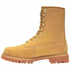 Carolina Boots Carolina CA7145 Non-Safety Toe Work Boots - Mens -MENS WORK AND SAFETY Sales Store CR CA7145 WHE3