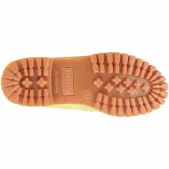 Carolina Boots Carolina CA7145 Non-Safety Toe Work Boots - Mens -MENS WORK AND SAFETY Sales Store CR CA7145 WHE4