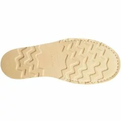 Carolina Boots Carolina CA7505 AMP USA 8" Steel Toe Wedge Work Boots - Mens 9 Carolina Boots Carolina CA7505 AMP USA 8" Steel Toe Wedge Work Boots - Mens -MENS WORK AND SAFETY Sales Store CR CA7505 DBR4