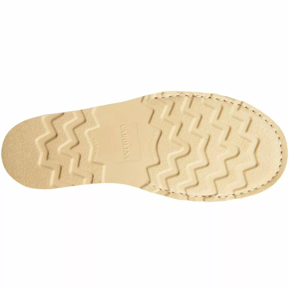 Carolina Boots Carolina CA7505 AMP USA 8" Steel Toe Wedge Work Boots - Mens 6 Carolina Boots Carolina CA7505 AMP USA 8" Steel Toe Wedge Work Boots - Mens - Image 4