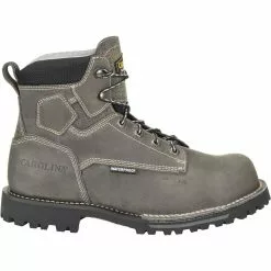 Carolina Boots Carolina Ca7532 Composite Toe Work Boots - Mens