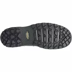 Carolina Boots Carolina CA 7541 Mens 6" Wp Carbon Comp Toe Work Boots 9 Carolina Boots Carolina CA 7541 Mens 6" Wp Carbon Comp Toe Work Boots -MENS WORK AND SAFETY Sales Store CR CA7541 GBK4