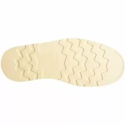 Carolina Boots Carolina CA7563 Amp MX 6" Moc Mens Steel Toe Work Boots 9 Carolina Boots Carolina CA7563 Amp MX 6" Moc Mens Steel Toe Work Boots -MENS WORK AND SAFETY Sales Store CR CA7563 TAN4