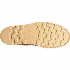 Carolina Boots Carolina Ca7811 Safety Toe Work Boots - Mens 9 Carolina Boots Carolina Ca7811 Safety Toe Work Boots - Mens -MENS WORK AND SAFETY Sales Store CR CA7811 DBR4