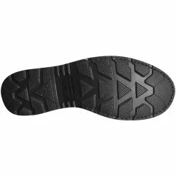 Carolina Boots Carolina CA7829 Ferric USA 6" Steel Toe Mens Work Boots 7 Carolina Boots Carolina CA7829 Ferric USA 6" Steel Toe Mens Work Boots -MENS WORK AND SAFETY Sales Store CR CA7829 DBR4