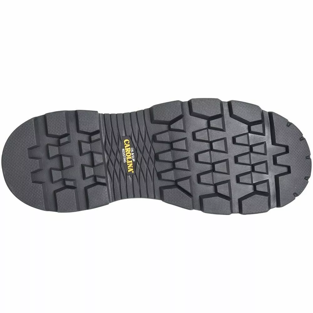 Carolina Boots Carolina Cancellor CA7830 Composite Toe Work Boots - Mens 6 Carolina Boots Carolina Cancellor CA7830 Composite Toe Work Boots - Mens - Image 4