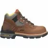 Carolina Boots Carolina Constructor CA7832 5" WP Mens Composite Toe Work Boots 1 Carolina Boots Carolina Constructor CA7832 5" WP Mens Composite Toe Work Boots -MENS WORK AND SAFETY Sales Store CR CA7832 DBR2