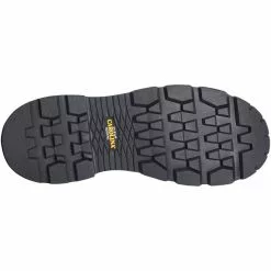 Carolina Boots Carolina Constructor CA7832 5" WP Mens Composite Toe Work Boots 9 Carolina Boots Carolina Constructor CA7832 5" WP Mens Composite Toe Work Boots -MENS WORK AND SAFETY Sales Store CR CA7832 DBR4