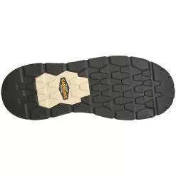 Carolina Boots Carolina 10" Earthmover CA7833 Mens WP Composite Toe Work Boots 9 Carolina Boots Carolina 10" Earthmover CA7833 Mens WP Composite Toe Work Boots -MENS WORK AND SAFETY Sales Store CR CA7833 DBR4
