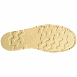 Carolina Boots Carolina AMP USA 8" Moc CA8012 Mens Non-Safety Toe Work Boots -MENS WORK AND SAFETY Sales Store CR CA8012 DBR4