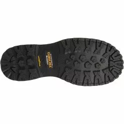 Carolina Boots Carolina CA8039 Mens 8.5" Soft Toe Work Boots 9 Carolina Boots Carolina CA8039 Mens 8.5" Soft Toe Work Boots -MENS WORK AND SAFETY Sales Store CR CA8039 DBR4