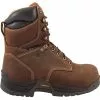 Carolina Boots Carolina CA8520 Composite Toe Work Boots - Mens 1 Carolina Boots Carolina CA8520 Composite Toe Work Boots - Mens -MENS WORK AND SAFETY Sales Store CR CA8520 BRN2