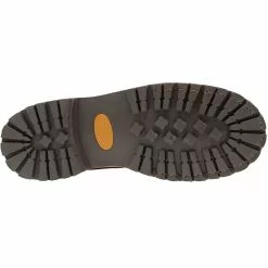 Carolina Boots Carolina CA8528 Composite Toe Work Boots - Mens -MENS WORK AND SAFETY Sales Store CR CA8528 BRN4