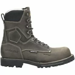 Carolina Boots Carolina Ca8532 Composite Toe Work Boots - Mens
