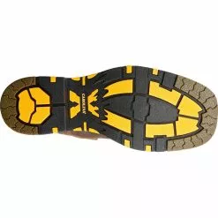 Carolina Boots Carolina Ca8535 Composite Toe Work Boots - Mens 9 Carolina Boots Carolina Ca8535 Composite Toe Work Boots - Mens -MENS WORK AND SAFETY Sales Store CR CA8535 DBR4