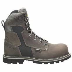 Carolina Boots Carolina CA8542 I-Beam Mens Composite Toe Work Boots