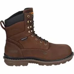 Carolina Boots Carolina Ca8556 Dormite Insulated Composite Toe Mens Work Boots