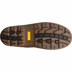 Carolina Boots Carolina Ca8556 Dormite Insulated Composite Toe Mens Work Boots 9 Carolina Boots Carolina Ca8556 Dormite Insulated Composite Toe Mens Work Boots -MENS WORK AND SAFETY Sales Store CR CA8556 BRN4