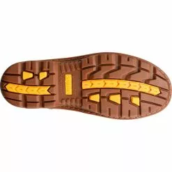 Carolina Boots Carolina Ca8558 Composite Toe Work Boots - Mens -MENS WORK AND SAFETY Sales Store CR CA8558 DBR4