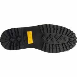 Carolina Boots Carolina CA8585 Silvanus Mens 8" Safety Toe Work Boots 9 Carolina Boots Carolina CA8585 Silvanus Mens 8" Safety Toe Work Boots -MENS WORK AND SAFETY Sales Store CR CA8585 DBR4