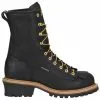 Carolina Boots Carolina CA8825 Non-Safety Toe Work Boots - Mens