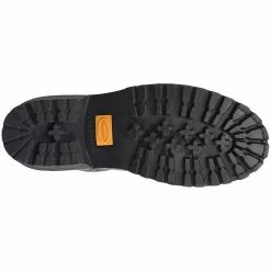 Carolina Boots Carolina CA8825 Non-Safety Toe Work Boots - Mens 9 Carolina Boots Carolina CA8825 Non-Safety Toe Work Boots - Mens -MENS WORK AND SAFETY Sales Store CR CA8825 BLK4