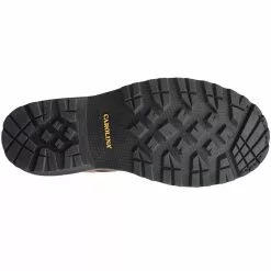 Carolina Boots Carolina Ca9052 Non-Safety Toe Work Boots - Mens 9 Carolina Boots Carolina Ca9052 Non-Safety Toe Work Boots - Mens -MENS WORK AND SAFETY Sales Store CR CA9052 DBR4