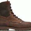 Carolina Boots Carolina CA9528 Composite Toe Work Boots - Mens