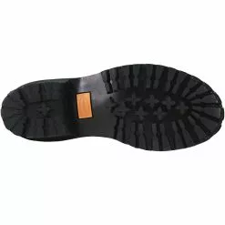 Carolina Boots Carolina CA9824 Steel Toe Work Boots - Mens 9 Carolina Boots Carolina CA9824 Steel Toe Work Boots - Mens -MENS WORK AND SAFETY Sales Store CR CA9824 DBR4