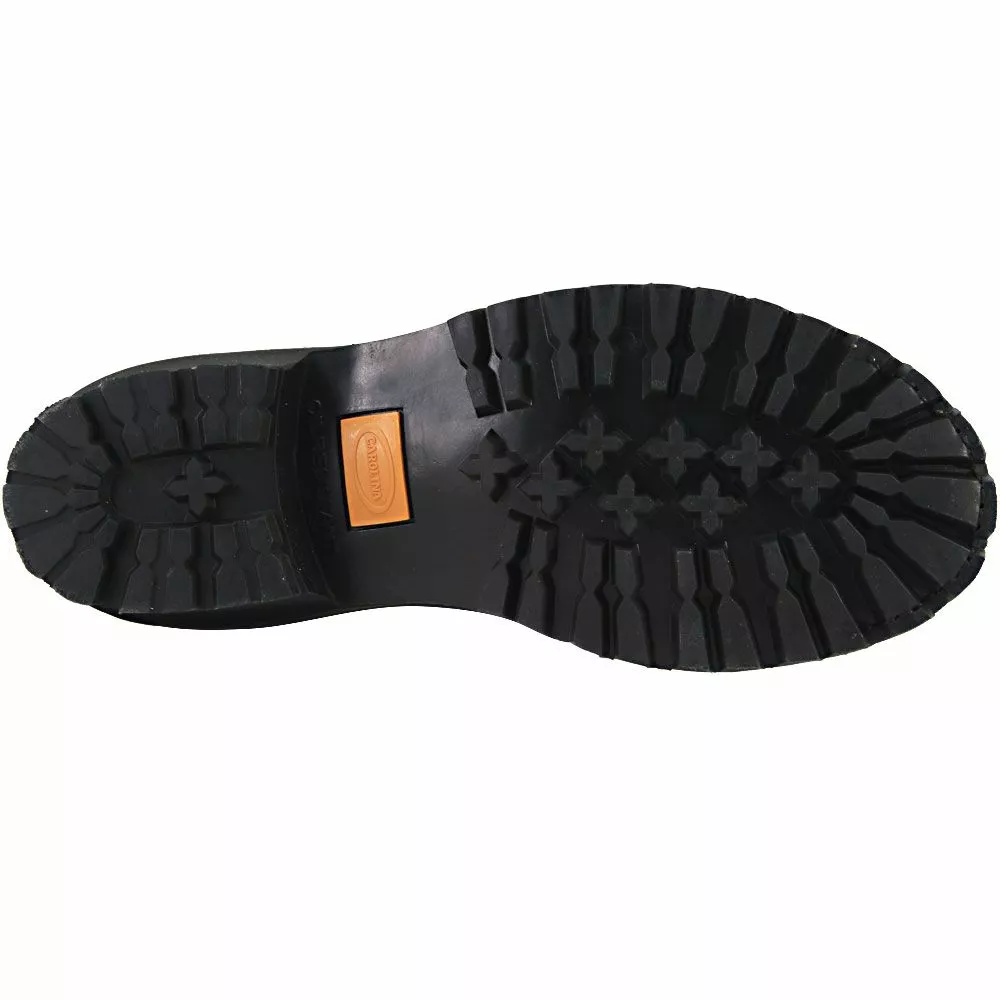 Carolina Boots Carolina CA9824 Steel Toe Work Boots - Mens 6 Carolina Boots Carolina CA9824 Steel Toe Work Boots - Mens - Image 4