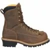 Carolina Boots Carolina Ca9828 Composite Toe Work Boots - Mens