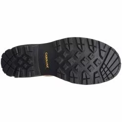 Carolina Boots Carolina Ca9828 Composite Toe Work Boots - Mens -MENS WORK AND SAFETY Sales Store CR CA9828 DBR4