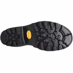 Carolina Boots Carolina CA9834 Mens 9" WP 400g Insulated Composite Toe Work Boots -MENS WORK AND SAFETY Sales Store CR CA9834 BRN4