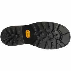 Carolina Boots Carolina CA9854 9" WP Logger Composite Toe Mens Work Boots 9 Carolina Boots Carolina CA9854 9" WP Logger Composite Toe Mens Work Boots -MENS WORK AND SAFETY Sales Store CR CA9854 DBR4