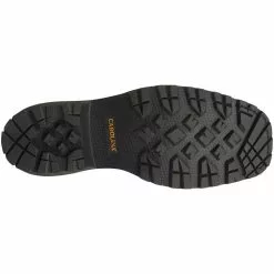 Carolina Boots Carolina Ca9855 8" Sqtoe Wp Ct Composite Toe Work Boots - Mens 9 Carolina Boots Carolina Ca9855 8" Sqtoe Wp Ct Composite Toe Work Boots - Mens -MENS WORK AND SAFETY Sales Store CR CA9855 DBR4