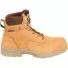 Carolina Boots Carolina LT650 Composite Toe Work Boots -MENS WORK AND SAFETY Sales Store CR LT651 LBR2