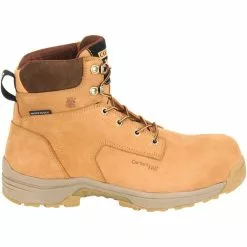 Carolina Boots Carolina LT650 Composite Toe Work Boots