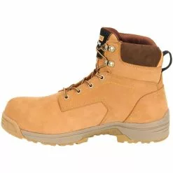 Carolina Boots Carolina LT650 Composite Toe Work Boots -MENS WORK AND SAFETY Sales Store CR LT651 LBR3