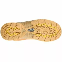 Carolina Boots Carolina LT650 Composite Toe Work Boots -MENS WORK AND SAFETY Sales Store CR LT651 LBR4