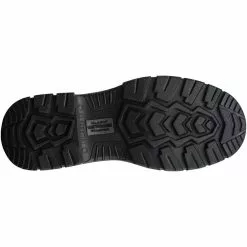 Carolina Boots Matterhorn MT202 15" Metguard Safety Toe Work Boots - Mens 9 Carolina Boots Matterhorn MT202 15" Metguard Safety Toe Work Boots - Mens -MENS WORK AND SAFETY Sales Store CR MT202 BLK4