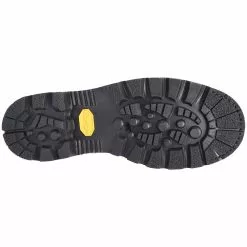 Carolina Boots Matterhorn MT2508 8" Corvus WP Mens Composite Toe Work Boots 9 Carolina Boots Matterhorn MT2508 8" Corvus WP Mens Composite Toe Work Boots -MENS WORK AND SAFETY Sales Store CR MT2508 DBR4