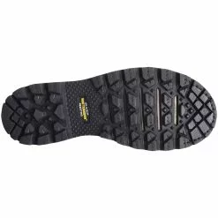 Carolina Boots Matterhorn I-Beam MT2540 10" WP Composite Toe Mens Work Boots 9 Carolina Boots Matterhorn I-Beam MT2540 10" WP Composite Toe Mens Work Boots -MENS WORK AND SAFETY Sales Store CR MT2540 DBR4