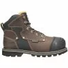 Carolina Boots Matterhorn I-Beam MT2546 Mens 6" Composite Toe Work Boots 2 Carolina Boots Matterhorn I-Beam MT2546 Mens 6" Composite Toe Work Boots -MENS WORK AND SAFETY Sales Store CR MT2546 DBR2