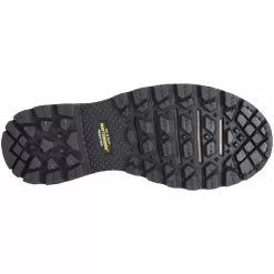 Carolina Boots Matterhorn I-Beam MT2546 Mens 6" Composite Toe Work Boots 9 Carolina Boots Matterhorn I-Beam MT2546 Mens 6" Composite Toe Work Boots -MENS WORK AND SAFETY Sales Store CR MT2546 DBR4